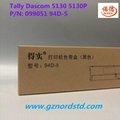 Original Ribbon Cassette  for  Tally Dascom 5130/5130P T5130 DS200 94D-5 DS7860  8