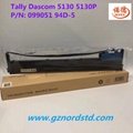Original Ribbon Cassette  for  Tally Dascom 5130/5130P T5130 DS200 94D-5 DS7860  4