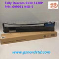 Original Ribbon Cassette  for  Tally Dascom 5130/5130P T5130 DS200 94D-5 DS7860 
