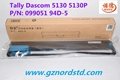 Original Ribbon Cassette  for  Tally Dascom 5130/5130P T5130 DS200 94D-5 DS7860  3
