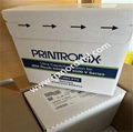 Printronix 41U1680-PTX Ultra Capacity Ribbon, IBM/Ricoh Infoprint 6500 V Series 10