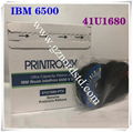 Printronix 41U1680-PTX Ultra Capacity Ribbon, IBM/Ricoh Infoprint 6500 V Series 1