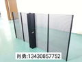 LED Transparent Screen