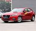 Factory Price  AUTO WINDOW UP DOWN for MAZDA AXELA ATENZ 