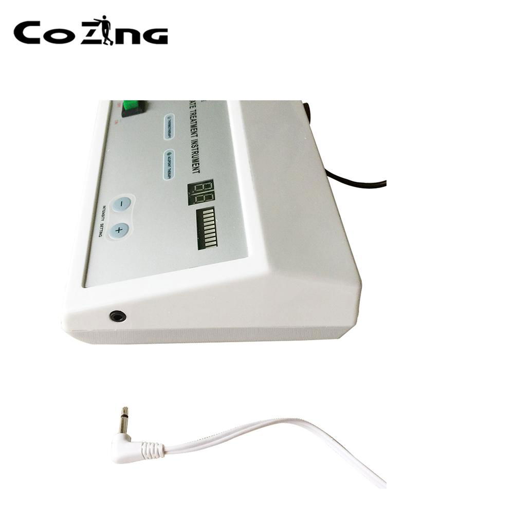 COZING Prostate Physical Therapy Device 3