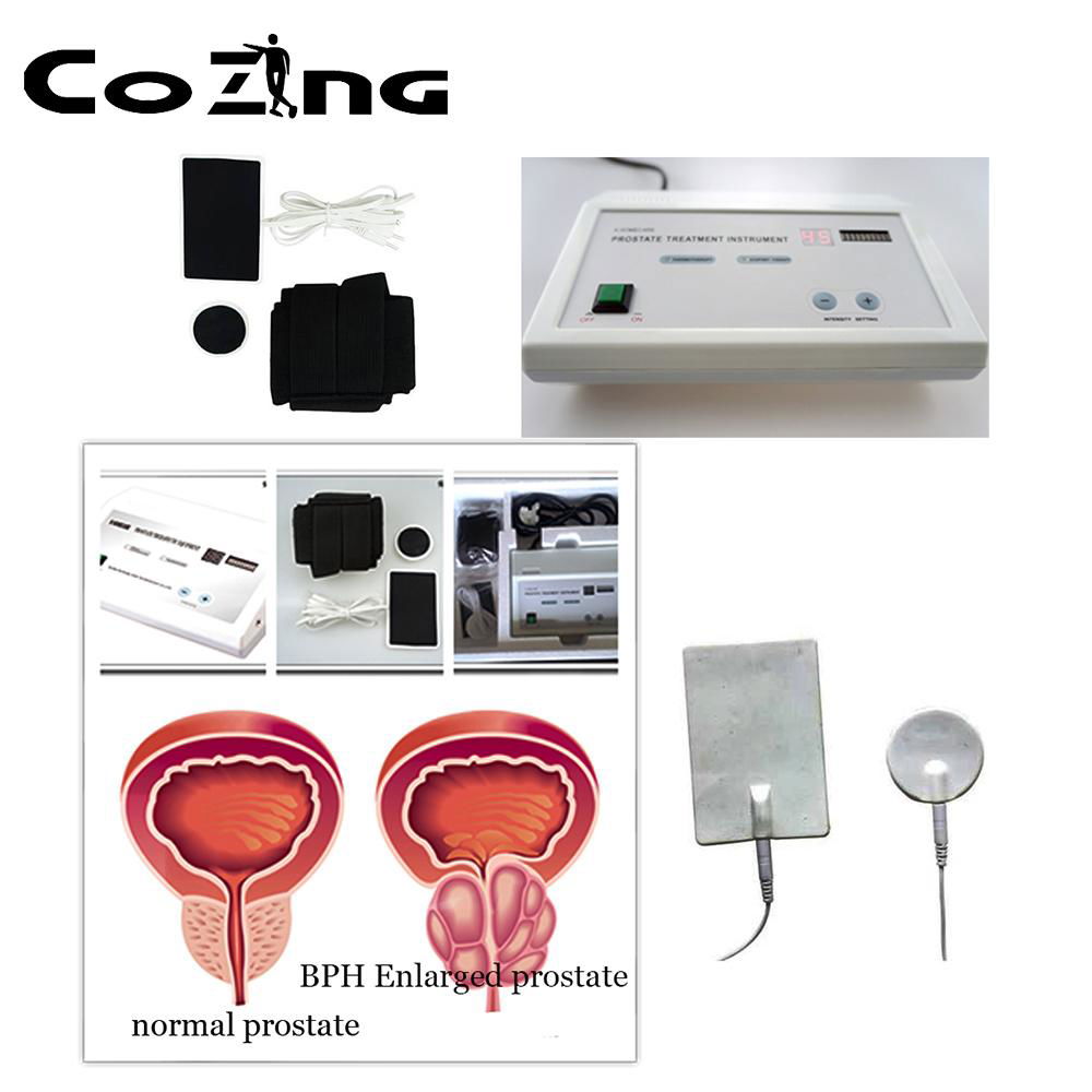 COZING Prostate Physical Therapy Device 5