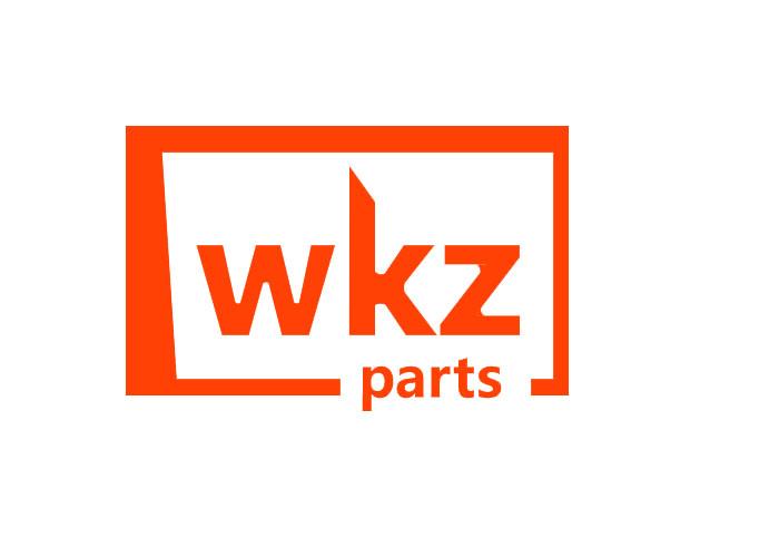 Guangzhou Oneway Machinery Parts Ltd (China Trading Company) Company