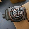 2W8001 water pump