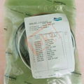 High Quality Doosan Dozer Seal Kit 2440-9276KT 401107-00371A 1