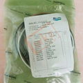 High Quality Doosan Dozer Seal Kit