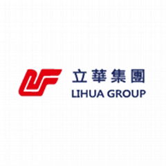 Lihua Group