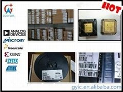 (IC)new original DP320ACPZ331815R7 with good price (Electronic components)