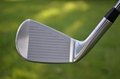 Original quality Miura MC-501 golf forged irons