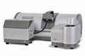 Bettersizer 2600 Laser Particle Size