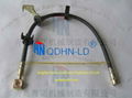 brake hoses 5