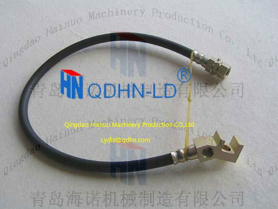 EPDM Brake Hoses Assembly 4