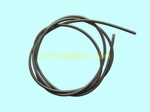 brake cable assembly 4