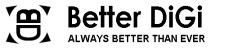 Better Sources Co. , LTD.