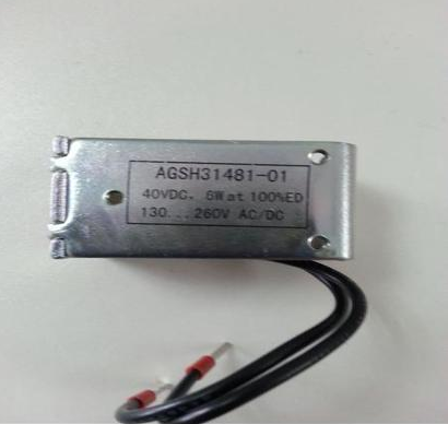 施耐德/SchneiderEV12s31-40FHVX系列真空斷路器
