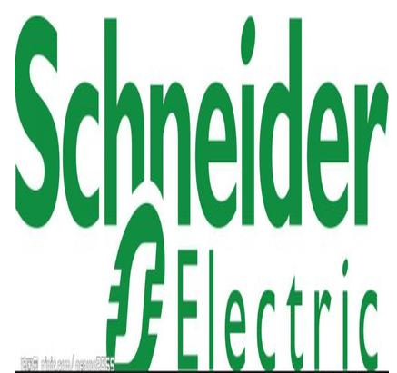 施耐德/SchneiderEV12s31-25(275)DHVX系列真空断路器 3