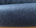 TPU Elastic Nonwoven Fabric Interlining With Fusible Glue Dot