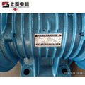 Shanghai SHANGZHEN YZO Vibrator Motor  2