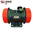 Shanghai SHANGZHEN YZO Vibrator Motor  3