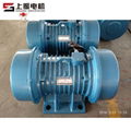 Shanghai SHANGZHEN YZO Vibrator Motor  4