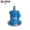 YZL Electric Asynchronous Vibration Motor For Sifter 3