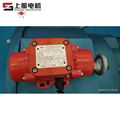 MVE-1-2 MVE Vibrator Motor