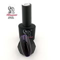 Ge nail polish  Chunshan Intertional Cosmetics(Guanzghou),Co,Ltd 2