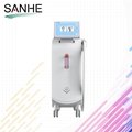 diode laser hair removal machine 1