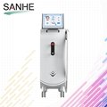 diode laser hair removal machine 4