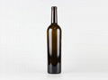 Bordeaux Wine Bottles Suppliers 1051 1