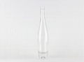 Liquor Flint Glass Bottle 7008