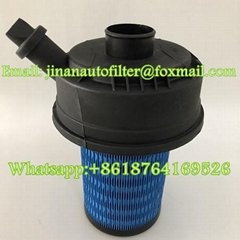 Thermo King Air Filter 11-9300