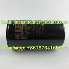 Thermo King Oil Filter 11-9182