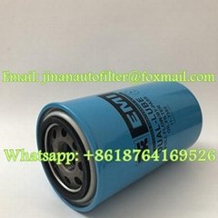 Thermo King Oil Filter 11-7382