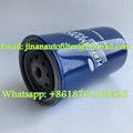 Carrier Transicold Oil Filter