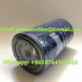 Carrier Transicold Oil Filter 30-00450-00 1