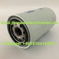 Carrier Transicold Oil Filter