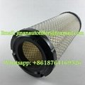 Carrier Transicold Air Filter
