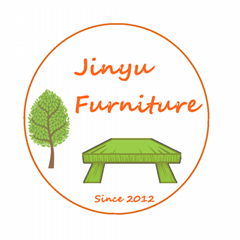 Linyi Jinyu Furniture Co., Ltd