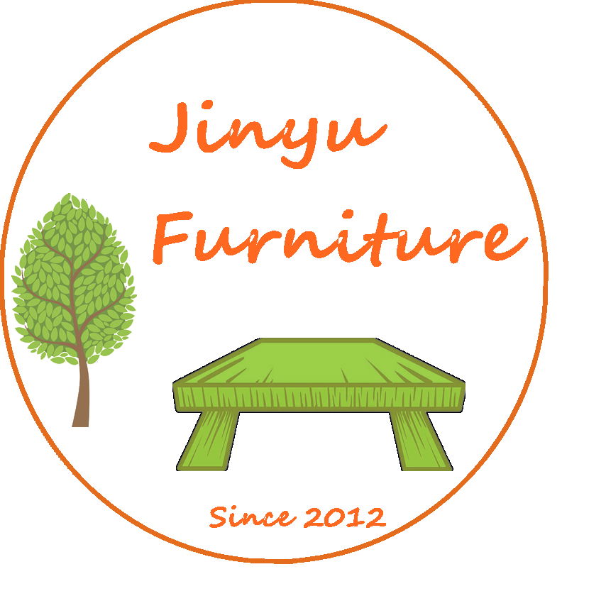 Linyi Jinyu Furniture Co., Ltd