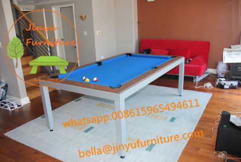 indoor game sports snooker billiard pool table