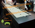 American Pool Table With Competitive Price 