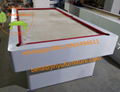 Coin Billiard Table with Competitve Price 