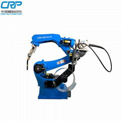  Arc Welding Robots RH2010W