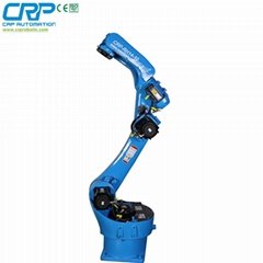 Robotic Arm RH1410