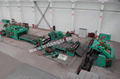 12 Mm Slitting Lines China 1